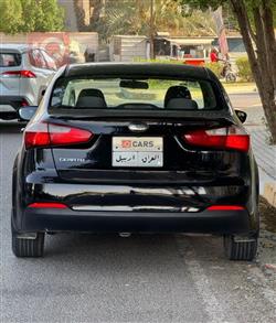 کیا سیراتۆ
